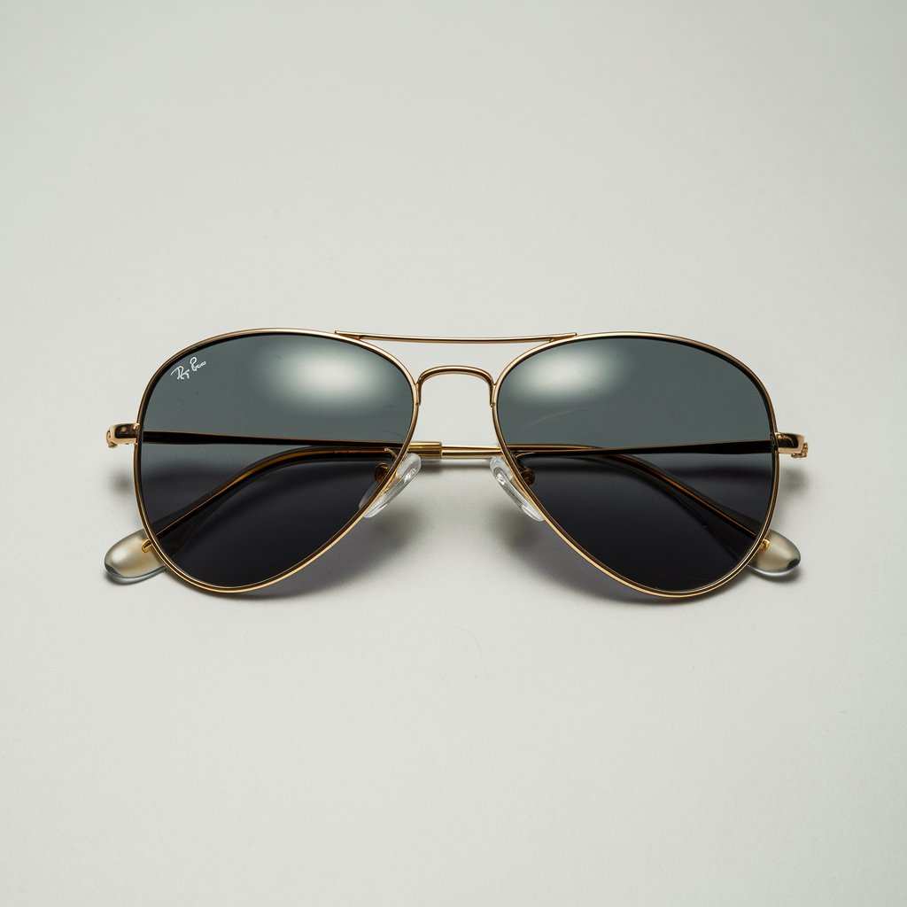 Aviator Classic