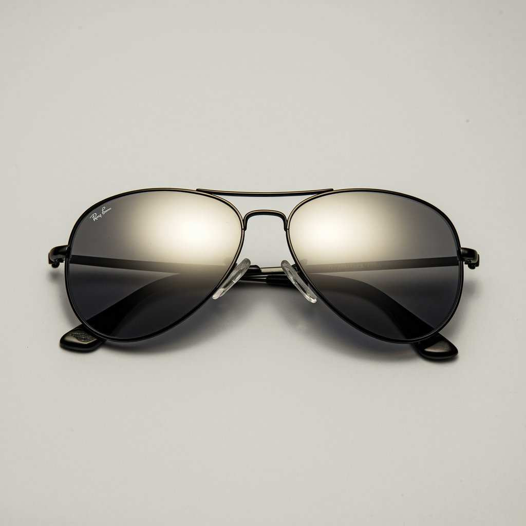 Aviator Pro