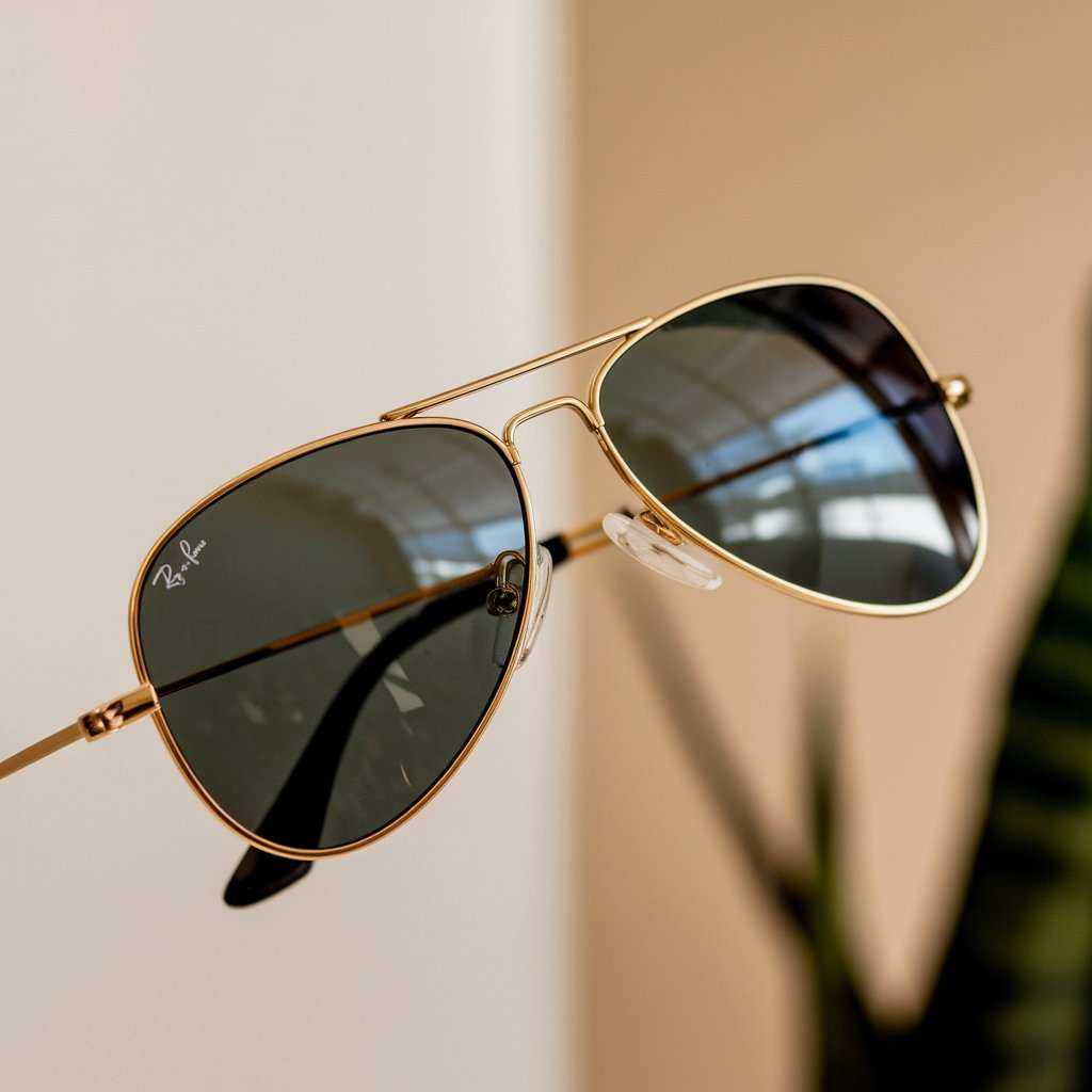 Aviator Lite